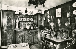 /medias/customer_2/NUMERISATION_2025/complément 4 Fi portail 2025/4_Fi_1535_jpg_/0_0.jpg